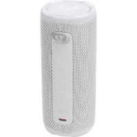 Boxă portabilă JBL Grip White imaginea #2 — magazin online Desire.md
