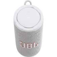 Boxă portabilă JBL Grip White imaginea #3 — magazin online Desire.md