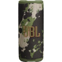 Boxă portabilă JBL Grip Squad