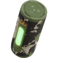 Boxă portabilă JBL Grip Squad imaginea #2 — magazin online Desire.md