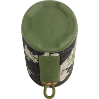 Boxă portabilă JBL Grip Squad imaginea #3 — magazin online Desire.md