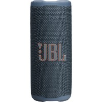 Boxă portabilă JBL Grip Blue imaginea #1 — magazin online Desire.md