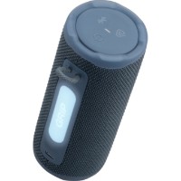 Boxă portabilă JBL Grip Blue imaginea #3 — magazin online Desire.md