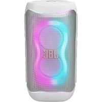 Boxă portabilă JBL PartyBox 130 White imaginea #1 — magazin online Desire.md