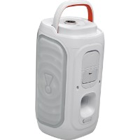 Boxă portabilă JBL PartyBox 130 White imaginea #3 — magazin online Desire.md