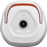 Boxă portabilă JBL PartyBox 130 White imaginea #4 — magazin online Desire.md