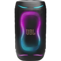 Boxă portabilă JBL PartyBox 130 Black