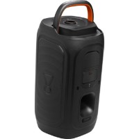 Boxă portabilă JBL PartyBox 130 Black imaginea #3 — magazin online Desire.md
