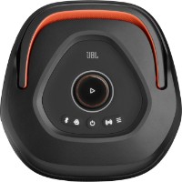 Boxă portabilă JBL PartyBox 130 Black imaginea #4 — magazin online Desire.md