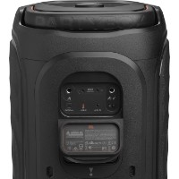 Boxă portabilă JBL PartyBox 130 Black imaginea #5 — magazin online Desire.md