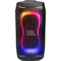 Boxă portabilă JBL PartyBox 330 Black imaginea #1 — magazin online Desire.md