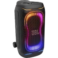 Boxă portabilă JBL PartyBox 330 Black imaginea #2 — magazin online Desire.md