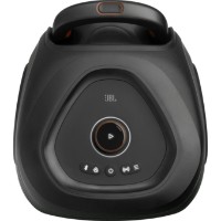 Boxă portabilă JBL PartyBox 330 Black imaginea #4 — magazin online Desire.md