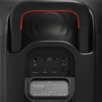Boxă portabilă JBL PartyBox 330 Black imaginea #5 — magazin online Desire.md