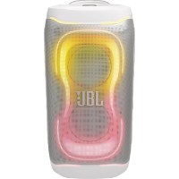 Boxă portabilă JBL PartyBox 330 White