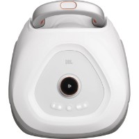 Boxă portabilă JBL PartyBox 330 White imaginea #4 — magazin online Desire.md