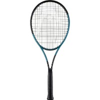 Rachetă pentru tenis Head Gravity Pro 2025 Gr3