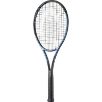 Rachetă pentru tenis Head Gravity Pro 2025 Gr3 imaginea #2 — magazin online Desire.md