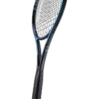 Rachetă pentru tenis Head Gravity Pro 2025 Gr3 imaginea #3 — magazin online Desire.md
