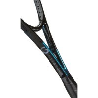 Rachetă pentru tenis Head Gravity Pro 2025 Gr3 imaginea #4 — magazin online Desire.md