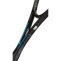 Rachetă pentru tenis Head Gravity Pro 2025 Gr3 imaginea #5 — magazin online Desire.md