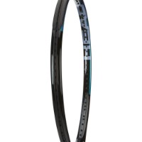 Rachetă pentru tenis Head Gravity Pro 2025 Gr3 imaginea #6 — magazin online Desire.md