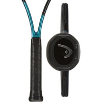 Rachetă pentru tenis Head Gravity Pro 2025 Gr3 imaginea #7 — magazin online Desire.md