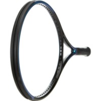 Rachetă pentru tenis Head Gravity Pro 2025 Gr3 imaginea #8 — magazin online Desire.md