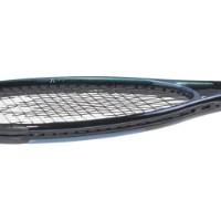 Rachetă pentru tenis Head Gravity Pro 2025 Gr3 imaginea #9 — magazin online Desire.md
