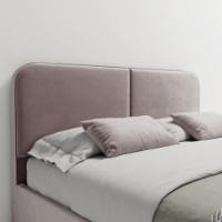 Pat My-Style Bria R 120x200 PR02D12M11 imaginea #4 — magazin online Desire.md