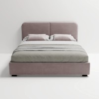 Pat My-Style Bria R 140x200 PR02D14M11 imaginea #3 — magazin online Desire.md