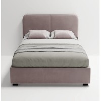 Pat My-Style Bria R 90x200 PR02D90M11 imaginea #3 — magazin online Desire.md