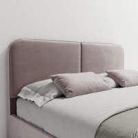 Pat My-Style Bria R 90x200 PR02D90M11 imaginea #4 — magazin online Desire.md
