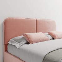 Pat My-Style Bria R 120x200 PR02D12M12 imaginea #2 — magazin online Desire.md