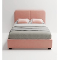 Pat My-Style Bria R 90x200 PR02D90M12 imaginea #4 — magazin online Desire.md
