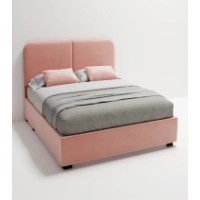 Pat My-Style Bria R 90x200 PR02D90M12 imaginea #1 — magazin online Desire.md