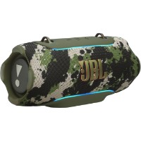 Boxă portabilă JBL Xtreme 5 Squad