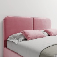 Pat My-Style Bria R 200x200 PR02D20M13 imaginea #4 — magazin online Desire.md