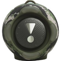 Boxă portabilă JBL Xtreme 5 Squad imaginea #2 — magazin online Desire.md