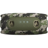 Boxă portabilă JBL Xtreme 5 Squad imaginea #3 — magazin online Desire.md