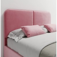 Pat My-Style Bria R 90x200 PR02D90M13 imaginea #4 — magazin online Desire.md