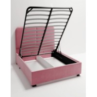 Pat My-Style Bria R 90x200 PR02D90M13 imaginea #2 — magazin online Desire.md