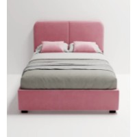 Pat My-Style Bria R 90x200 PR02D90M13 imaginea #3 — magazin online Desire.md