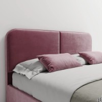 Pat My-Style Bria R 140x200 PR02D14M14 imaginea #2 — magazin online Desire.md