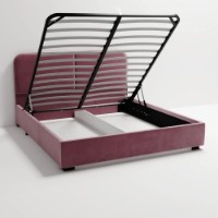 Pat My-Style Bria R 140x200 PR02D14M14 imaginea #3 — magazin online Desire.md