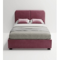 Pat My-Style Bria R 90x200 PR02D90M14 imaginea #4 — magazin online Desire.md
