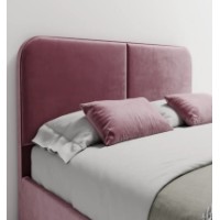 Pat My-Style Bria R 90x200 PR02D90M14 imaginea #2 — magazin online Desire.md
