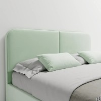 Pat My-Style Bria R 120x200 PR02D12M15 imaginea #4 — magazin online Desire.md