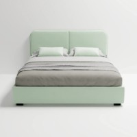 Pat My-Style Bria R 180x200 PR02D18M15 imaginea #2 — magazin online Desire.md