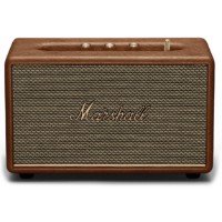 Boxă portabilă Marshall Acton III Brown